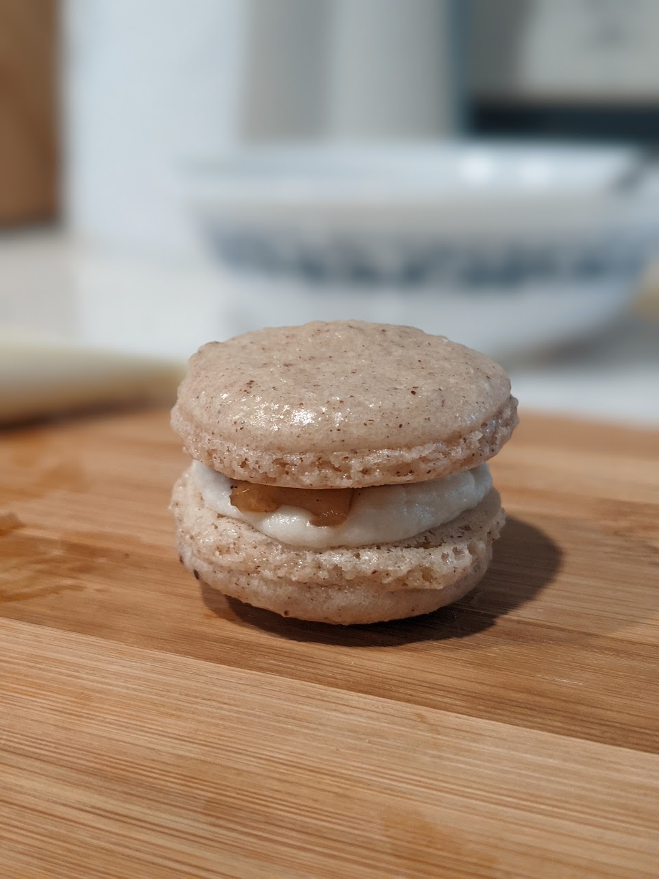 Macaron_single